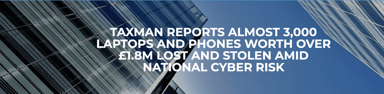 Снимок экрана 2025-09-12 в 11.31.27