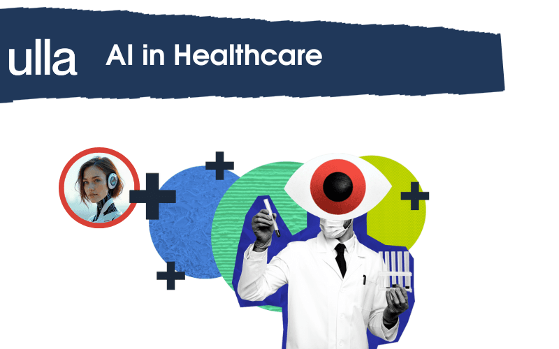 AI in Healthcare