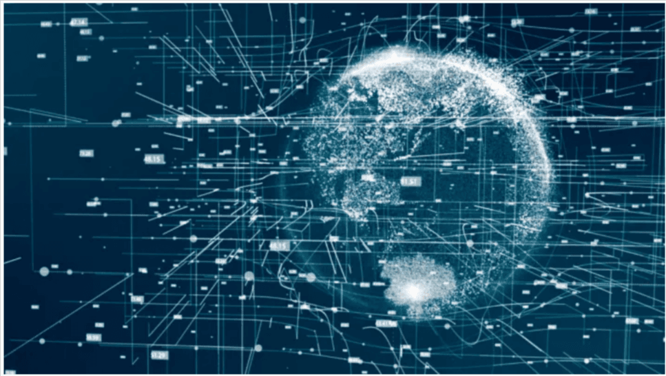 BSI-publishes-international-standard-for-AI-audits-08-21-2025