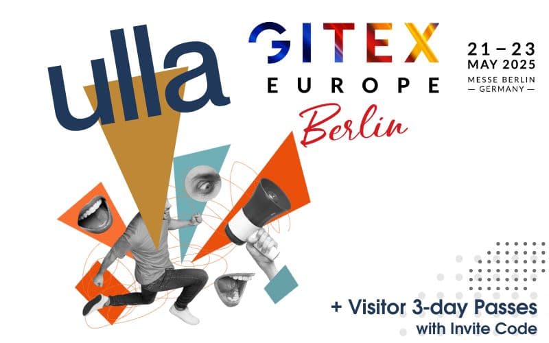 Blog title 800x500 (4).jpg