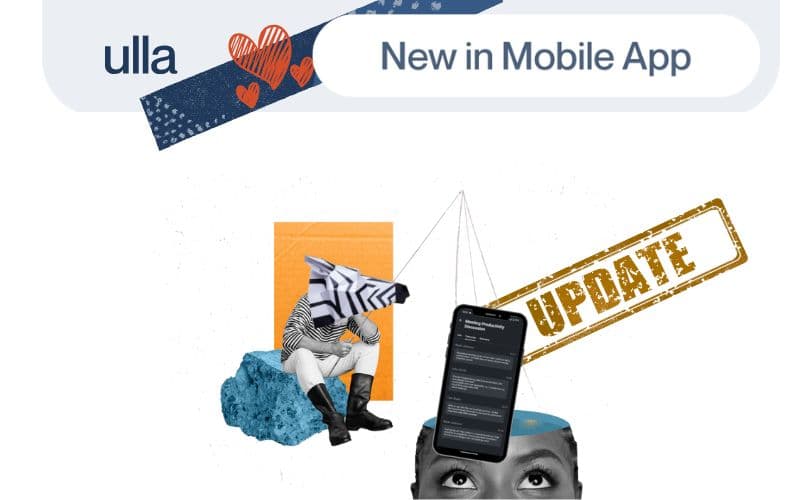 Blog title 800x500 (8).jpg