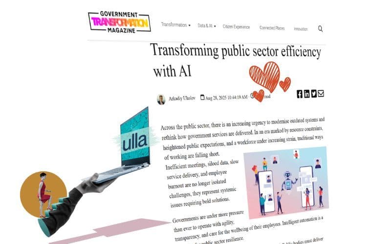 Blog title 800x500 (21)