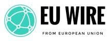 EU Wire Logo