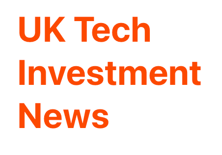 Investment News logo