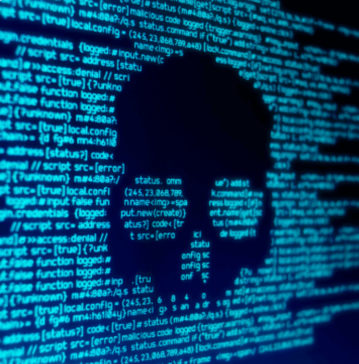 electronic specifier