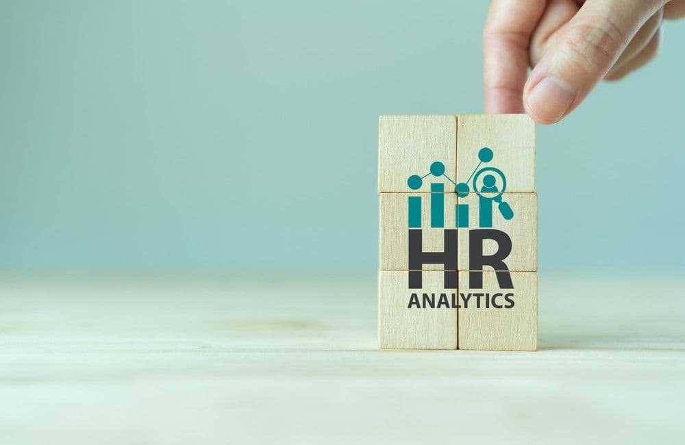 f29387b81a09ef8020fc508ea59272b656aaca0a2a7b3cf5