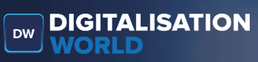 logo_digitalisationworld.png