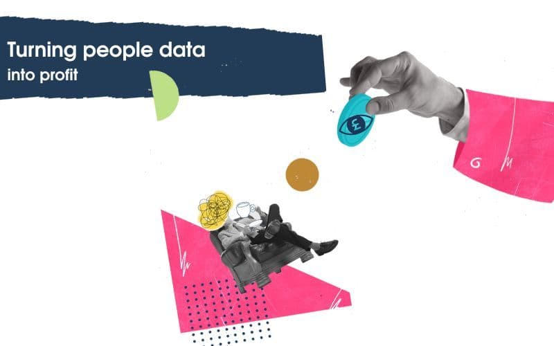 69_Turning people data into profit