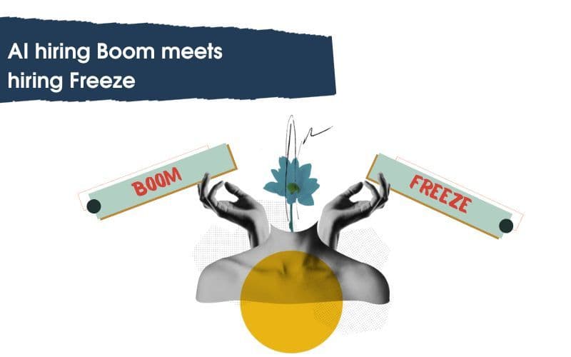 74_AI hiring boom meets hiring freeze