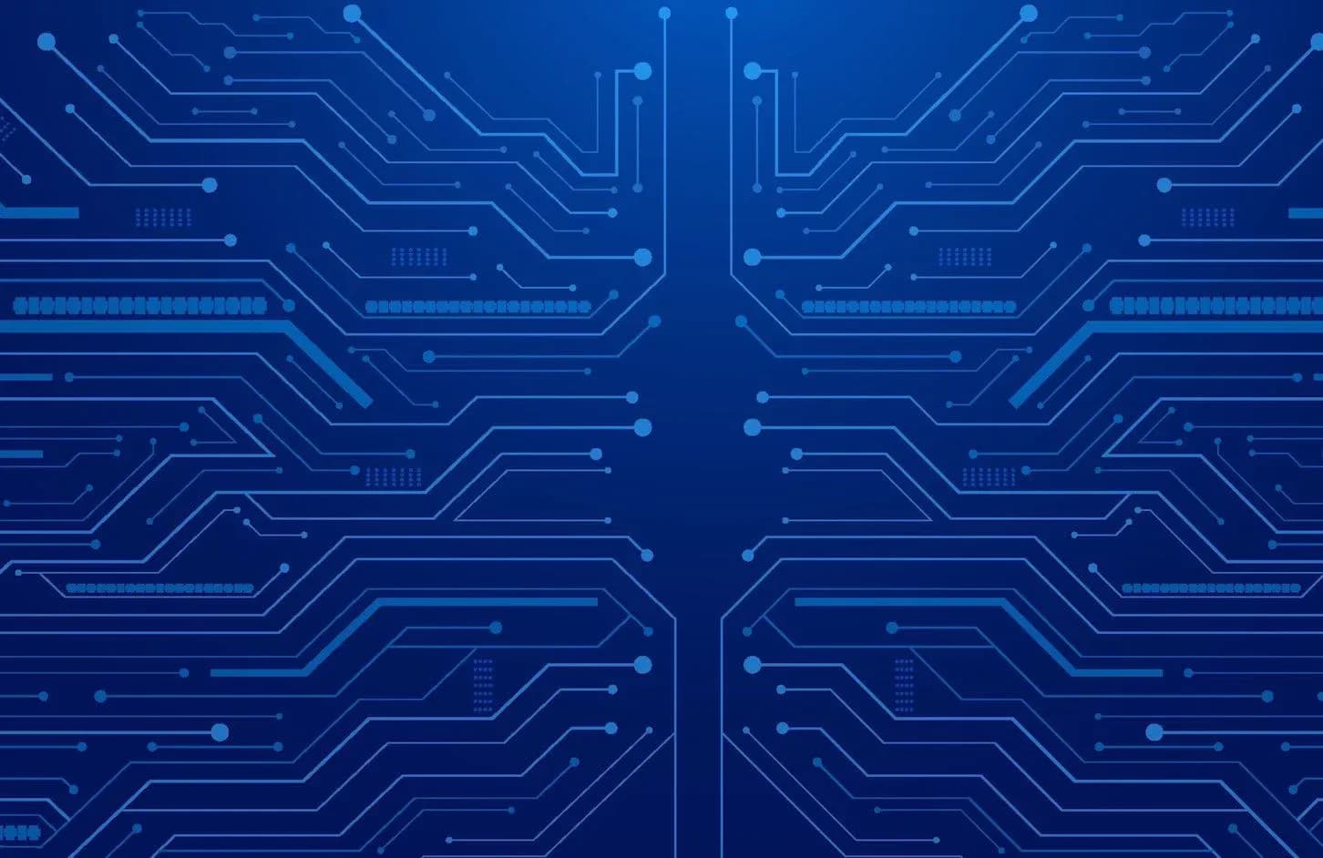 shutterstock_2611599071