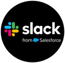 slack logo