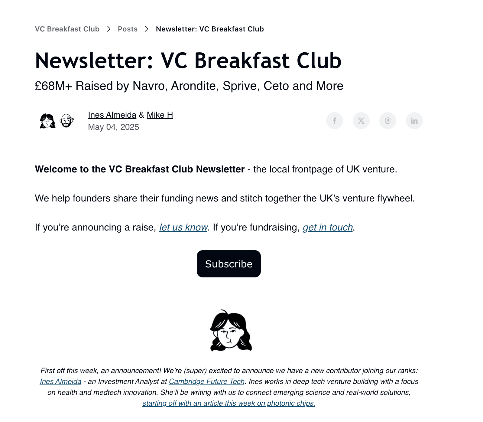 vcbreakfastclub