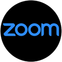 zoom logo