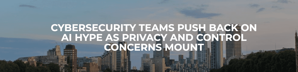 Снимок экрана 2025-09-19 в 16.51.00