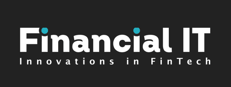 Financialit 2