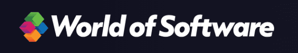 world of software