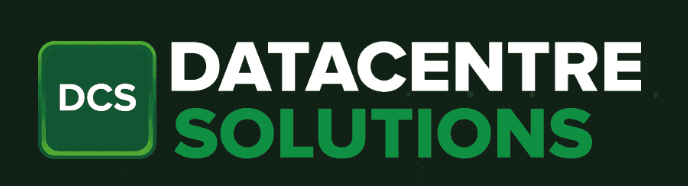 data centre solutions
