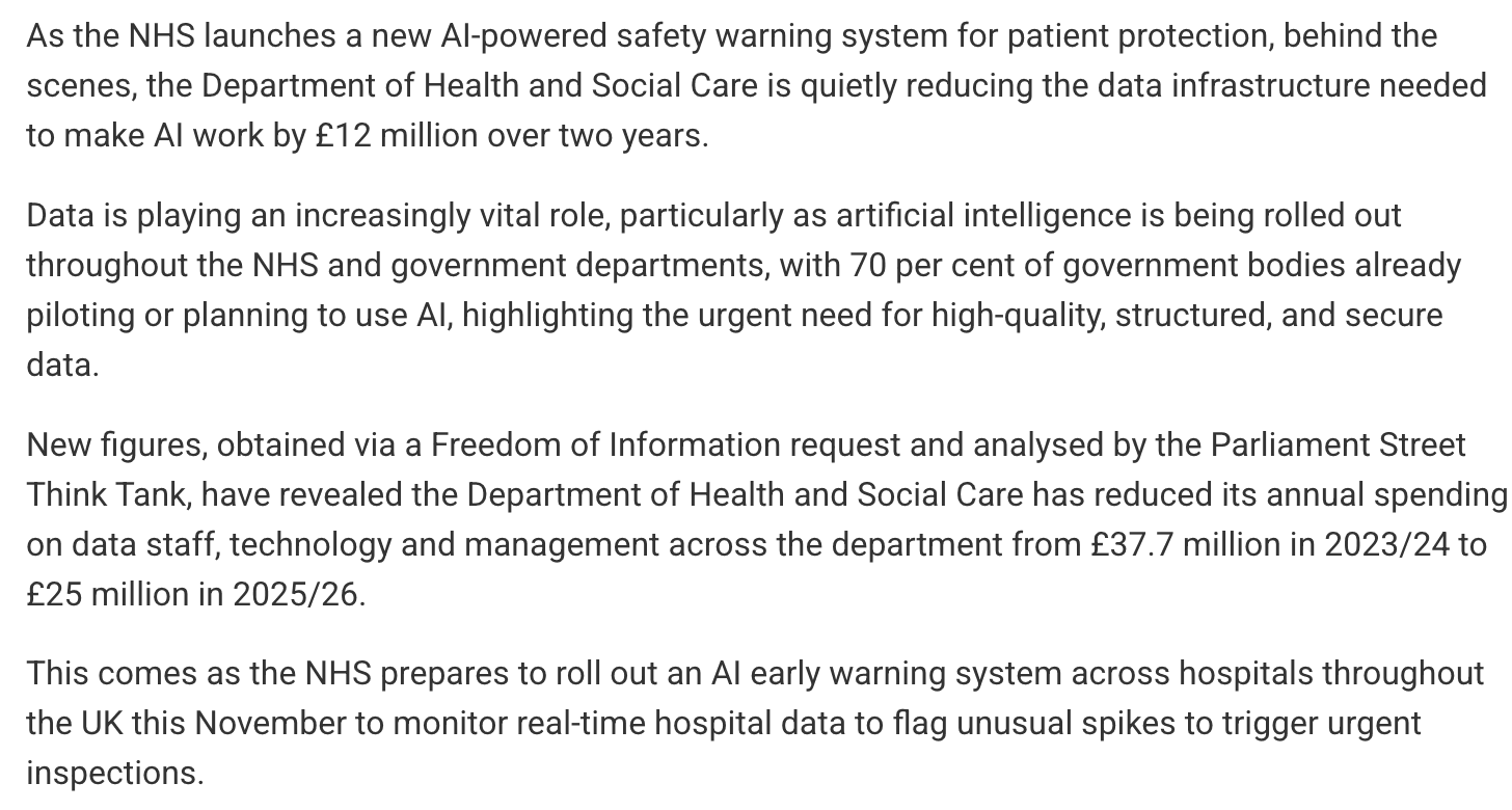 Снимок экрана 2025-09-12 в 16.09.43