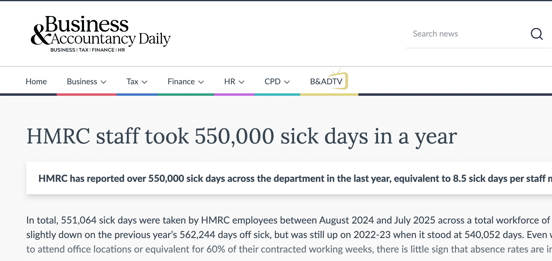 Снимок экрана 2025-09-19 в 15.46.44