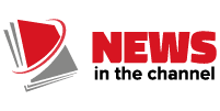 news in the channel