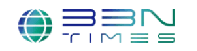 BBN Times Logo