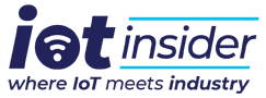 IOT Insider logo