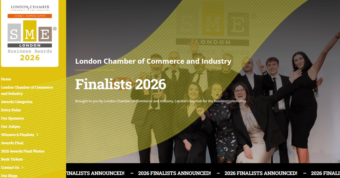 LCCI 2026 SME London Business Award.png