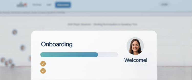 Onboarding_3