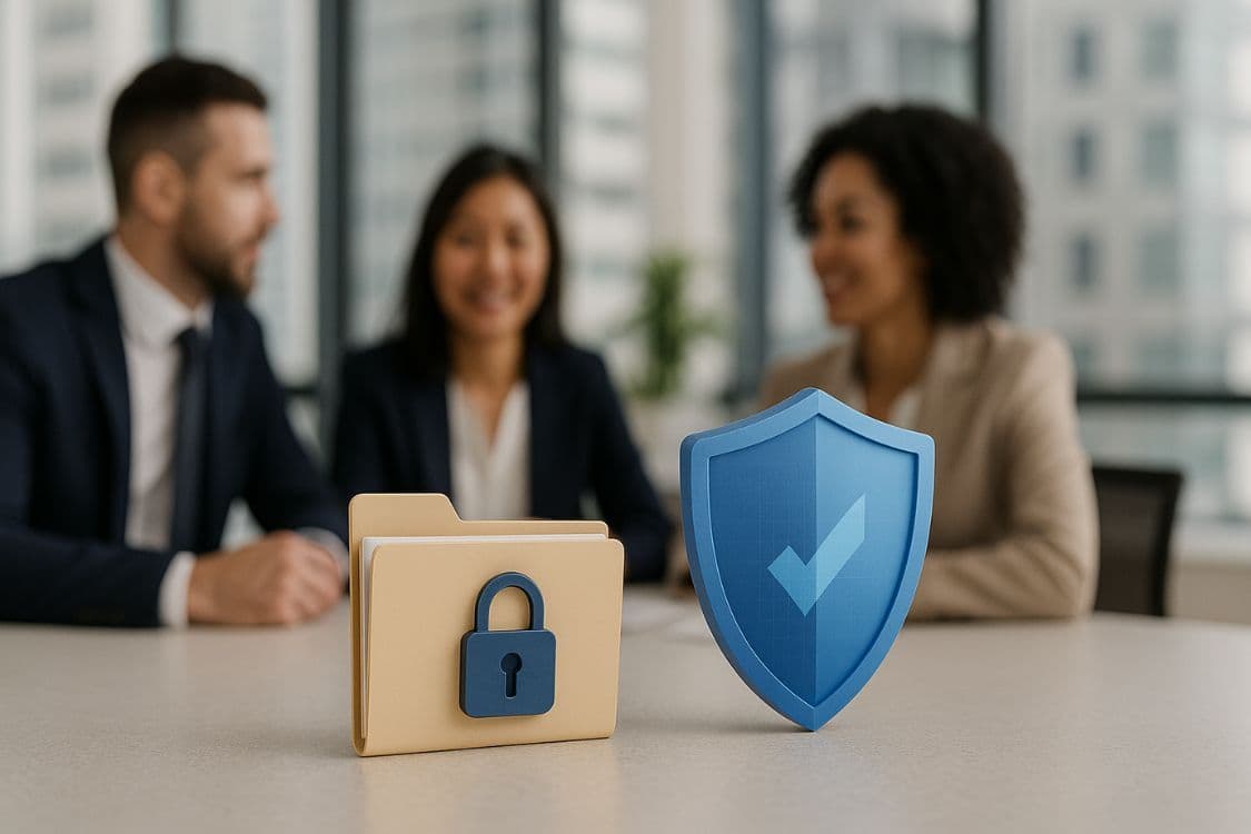 Security