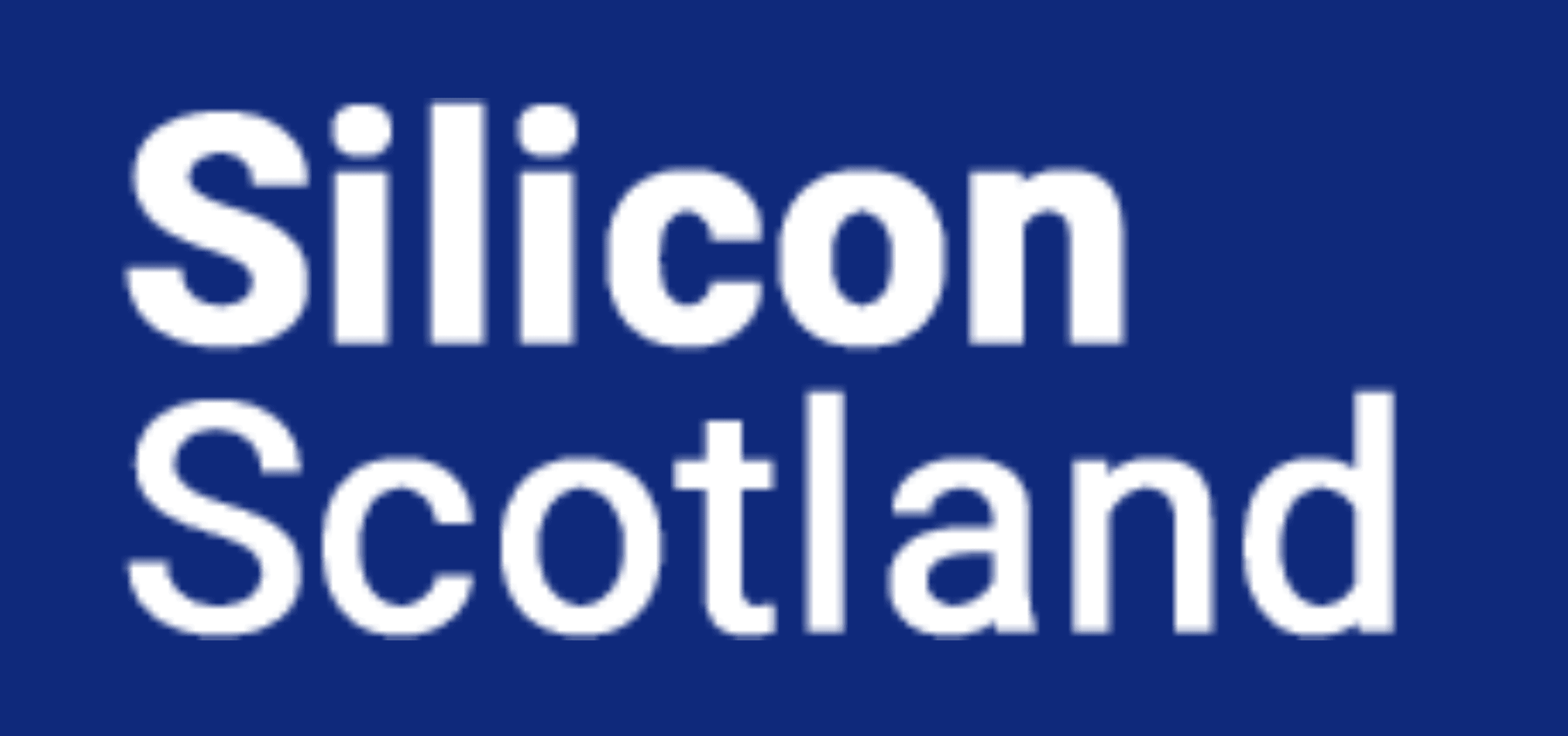 SilScot Logo