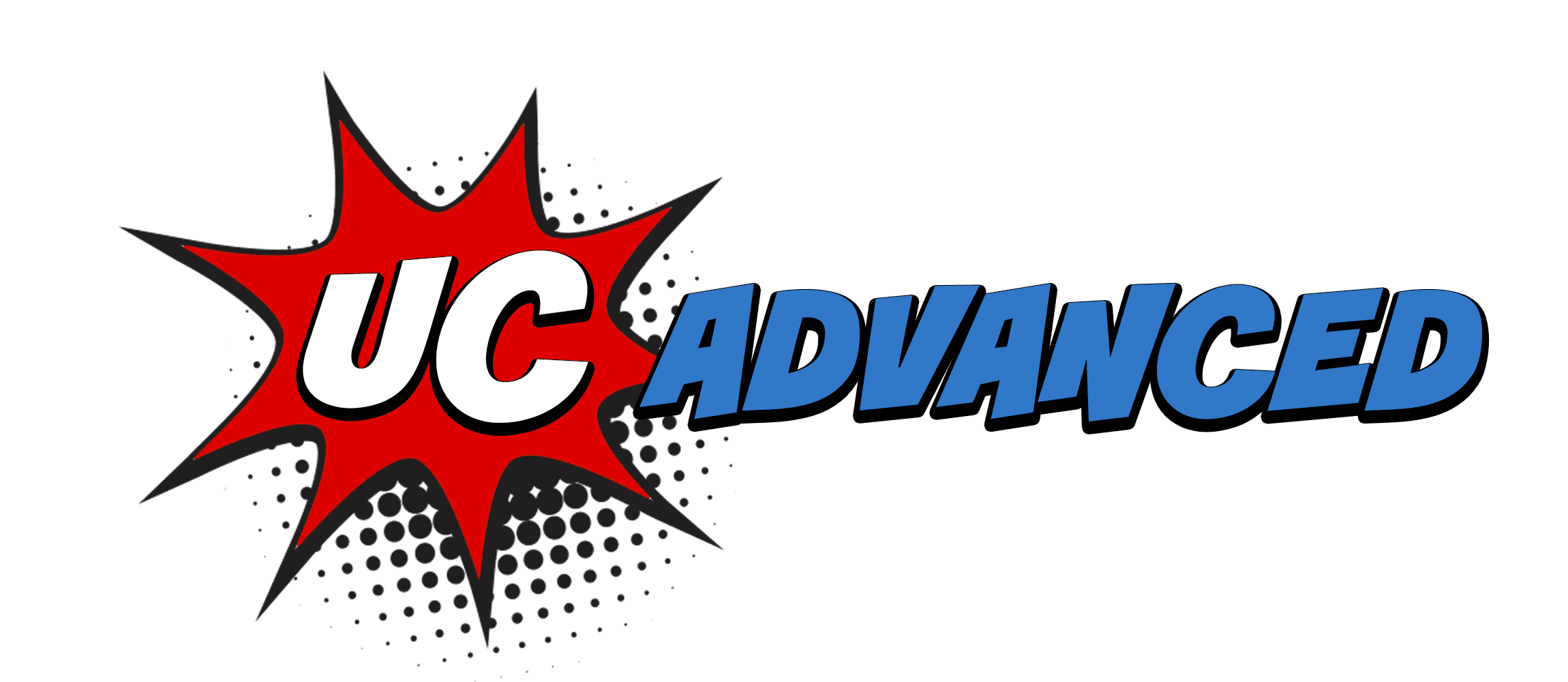 UC Advanced