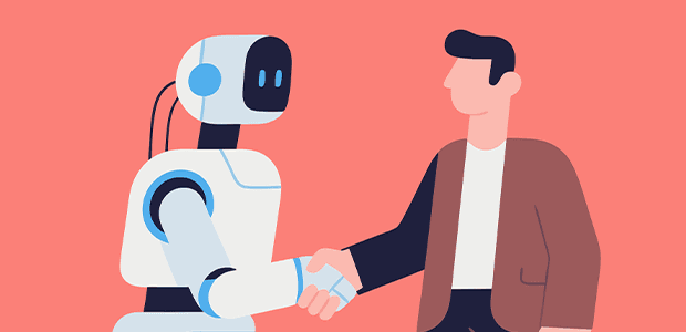 UK offers regulators £2.7M to trial AI and streamline business approval