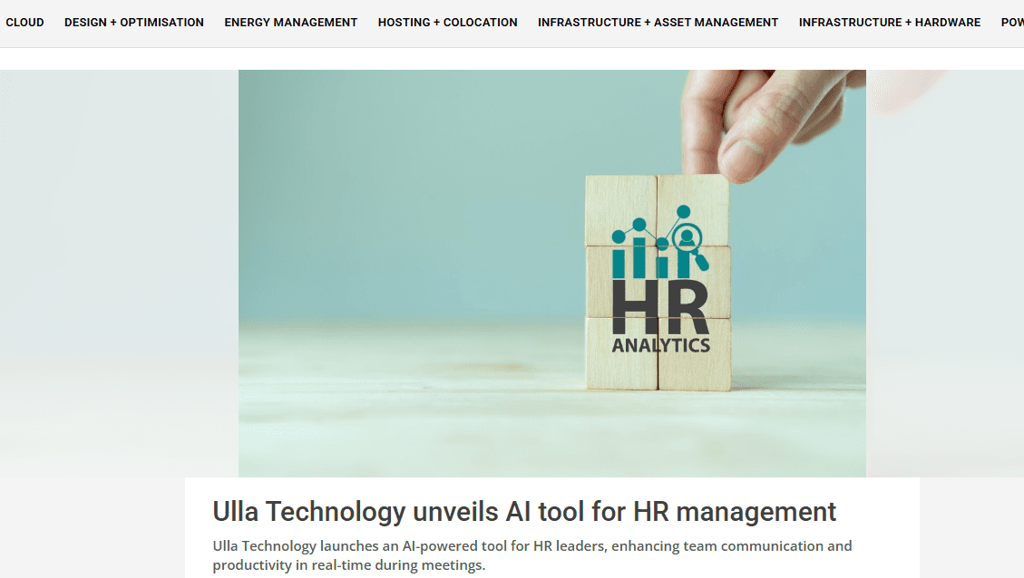 Ulla-Technology-unveils-AI-tool-for-HR-management-Data-Centre-Solutions-09-04-2025_09_55_AM.png