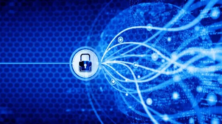 2025-07-21T105534.083