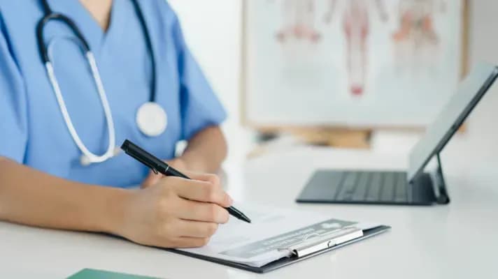 Untitled-design-2025-09-08T133231.12