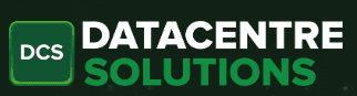logo_datacentre_solutions.png