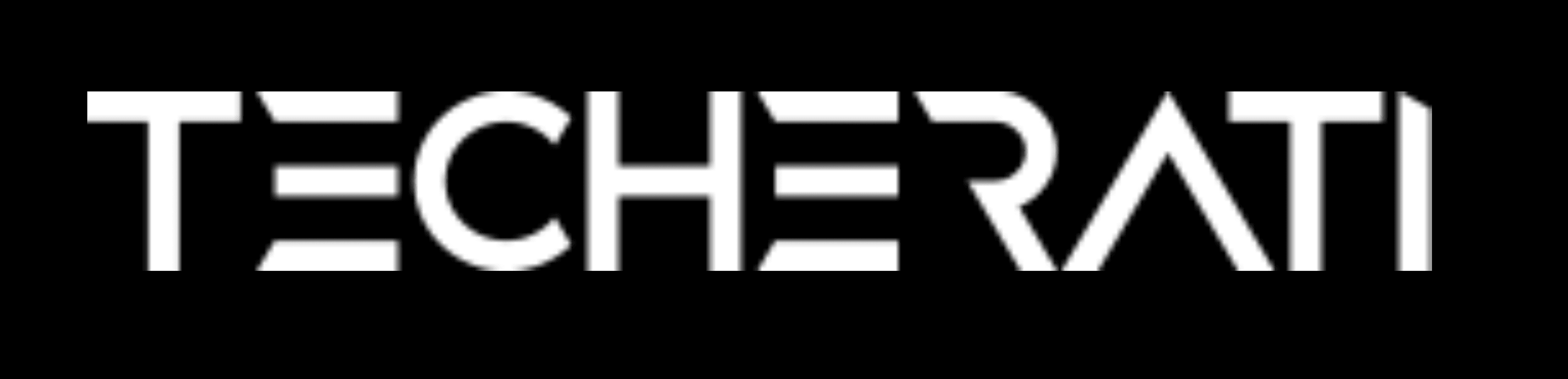 techerati logo