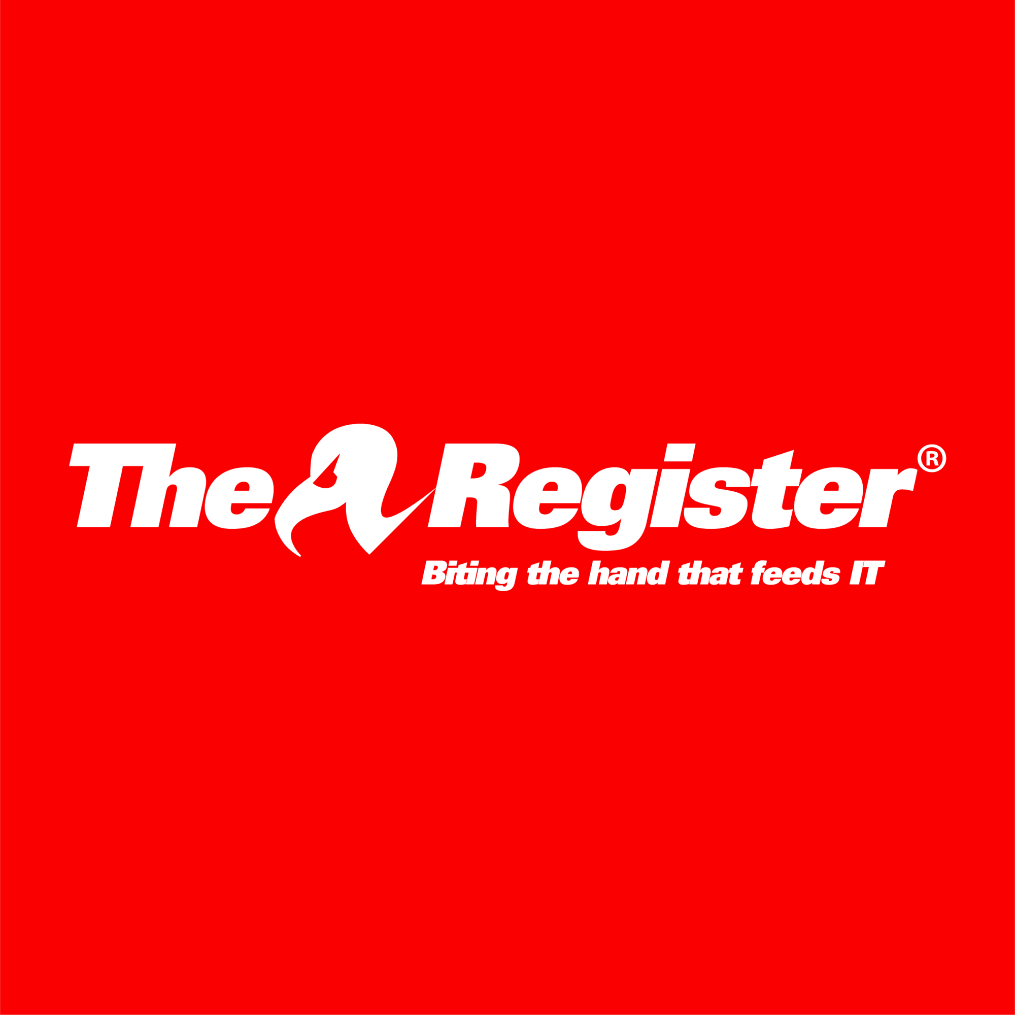 the register seek logo