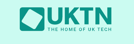 uktn logo